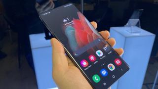 Turul Magazinelor #832: Cel mai mic preţ la iPhone 12 Mini, Honor Watch Magic 2 în România, Galaxy S21 Ultra cu Snapdragon