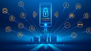 Confidențialitatea datelor în 2021: importanța transparenței, automatizarea securității, adoptarea a noi măsuri de securitate