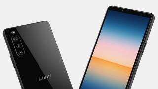 Sony Xperia 10 III se afișează în primele randări; Schimbări minime față de predecesor