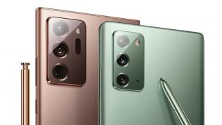 Finalul seriei Galaxy Note este confirmat de marele zvonac Ice Universe