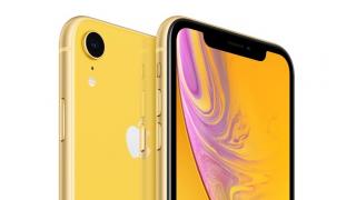 LG îşi opreşte producţia de ecrane LCD pentru iPhone-uri, urmând a se axa pe producţia de OLED-uri