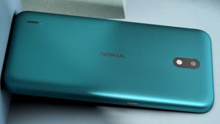 În 2021 încă se mai lansează telefoane cu 1 GB RAM; Nokia 1.4 are dotările dezvăluite
