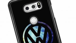 Cine ar putea prelua businessul de telefoane al celor de la LG; Volkswagen ar fi în cărți!
