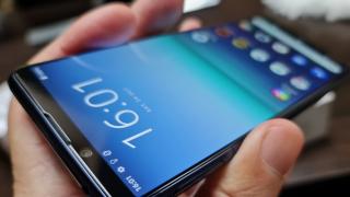 Actualizarea la Android 11 se distribuie acum în Europa pe Sony Xperia 5 II