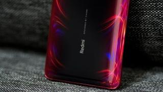 Redmi va lansa primul smartphone de gaming în acest an; Va fi bazat pe CPU-ul MediaTek Dimensity 1200