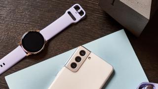 Samsung lansează seria Galaxy S21 în România astăzi de la ora 18:00 printr-un eveniment special transmis online