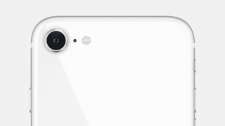 iPhone SE Plus ar putea sosi în a doua jumătate a lui 2021, cu un procesor Apple A14, Touch ID