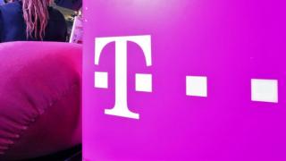 Telekom crește prețul fiecărui abonament fix și mobil începând cu 1 martie 2021