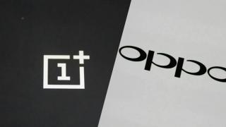 Oppo şi OnePlus fuzionează la nivel de departament R&D hardware