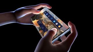 Honor V40 5G devine oficial; Are ecran OLED de 120Hz, CPU Dimensity 1000+ și încărcare la 66W