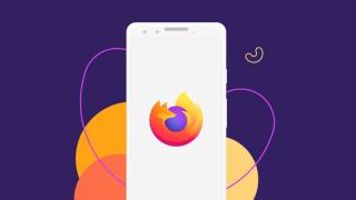 Firefox pentru Android va primi un update; Extensiile se vor instala la fel de ușor ca pe desktop