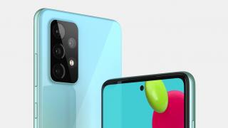 Samsung Galaxy A52 5G primește certificări WiFi, Bluetooth și rulează Android 11 din fabrică; Iată când s-ar putea lansa