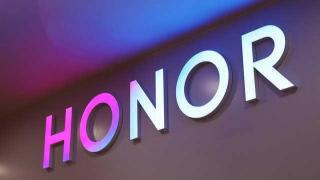 Honor anunţă parteneriate cheie cu Qualcomm, Intel, AMD; Are 8000 de angajaţi