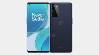 OnePlus 9, 9 Pro şi 9 Lite au specificaţii şi preţuri actualizate înainte de lansarea din martie