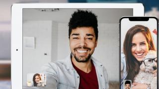 Telefoanele Huawei vor pierde încă un serviciu Google în curând; Iată despre ce e vorba