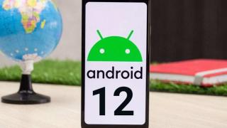 Android 12 aduce îmbunătățiri funcției split-screen; Vom putea crea și salva perechi de aplicații prin opțiunea App Pair