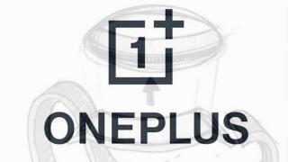 OnePlus Watch a primit certificarea în India, semn că se apropie lansarea sa oficială; Ce ştim despre ceas?