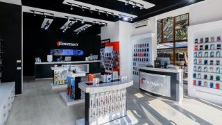 Contakt anunță un parteneriat cu Vox, pentru o diagnoză şi reparare mai eficientă a dispozitivelor Apple