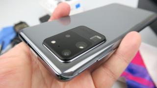 Turul Magazinelor #835: Preţ bun la Apple Watch SE şi Galaxy S20 Ultra, Windows 10 Pro ieftin