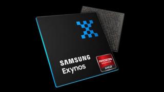 Noul procesor Exynos cu GPU AMD întrece Apple A14 Bionic în testele benchmark