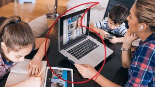 Vodafone sistează serviciul Wi-Free prin care oferea internet gratuit la nivel național și internațional; Operatorul ne oferă o alternativă