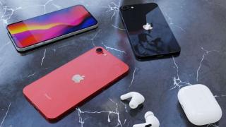 iPhone SE Plus apare în noi imagini, cu specificaţii şi primele preţuri