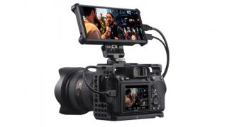 Sony Xperia Pro a debutat: telefon de 2500 de dolari pentru fotografi, videografi