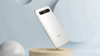 Meizu 18 va avea procesor Snapdragon 888, ecran de 120 Hz OLED, nu va veni cu accesorii în cutie; Soseşte şi Meizu Watch