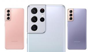Ce funcţii şi servicii utile veţi putea folosi pe noul Samsung Galaxy S21; Iată video-uri explicative