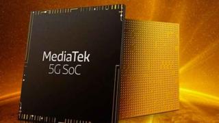 Xiaomi lucrează la un telefon cu procesor custom - MediaTek MT6895 cu frecvență de 3.2 GHz