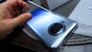 Xiaomi Mi 10T Lite: Hardware de POCO X3 combinat cu Redmi Note 9 Pro