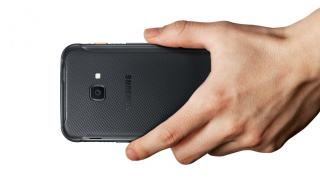 Samsung Galaxy Xcover 5 apare în GeekBench, cu procesor Exynos 850 la bord şi Android 11