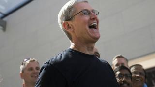Apple a avut un final de an 2020 fantastic; Venituri de 111 miliarde dolari și 1 miliard de iPhone-uri active global!