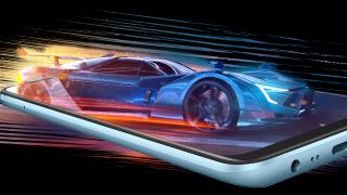 Preț și disponibilitate Realme 7i în România