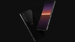 Sony Xperia 1 III primește primele randări; Flagship-ul Sony pe 2021 este mai compact, are cameră periscopică și un design previzibil