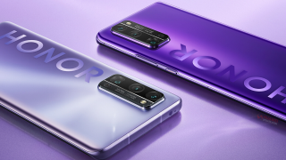 CEO-ul Honor confirmă faptul că viitoarele telefoane ale companiei vor avea Google Services