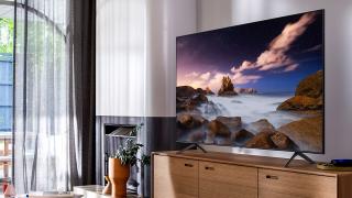 REDUCERI REALE Flanco: azi avem Smart TV Samsung și boxă portabilă karaoke