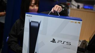 Abia din a doua jumătate a anului 2021 vom avea stocuri suficente de PlayStation 5 și Xbox Series X; Deficitul de procesoare continuă