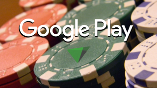 Google începe să tolereze jocurile de noroc! Play Store va permite aplicaţiile de jocuri de noroc în România, alte 14 țări