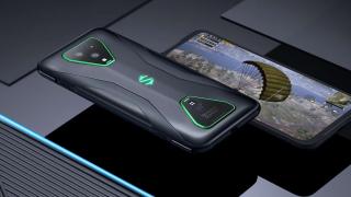 Xiaomi Black Shark 4 apare listat în consola Google Play; Aflăm noi specificaţii