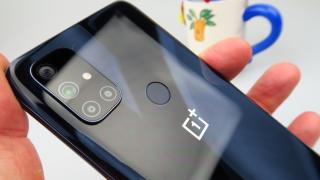 Turul Magazinelor #839: Cel mai bun preţ la OnePlus Nord N10 5G, Moto G 5G, noi boxe Marshall, JBL în România