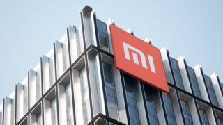 [Anunț voluntar Xiaomi] Xiaomi dă în judecată autorităţile din SUA pentru a anula trecerea sa pe lista neagră