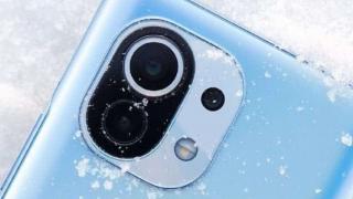 Noi detalii despre Xiaomi Mi 11 Lite; Telefonul ar sosi cu un nou procesor Snapdragon din seria 7xx la bord
