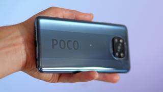 Apar primele detalii despre Xiaomi Poco X3 Pro; Telefonul a primit mai multe certificări, lansarea globală se apropie