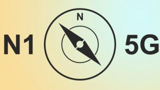 OnePlus Nord N1 5G va fi următorul telefon OnePlus de buget, succesor pentru Nord N10 5G