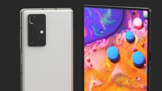 Huawei Mate X2 primeşte o dată de lansare: va sosi la final de februarie