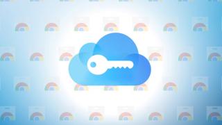 Apple a lansat iCloud Passwords - O extensie Chrome pentru administrarea parolelor salvate în iCloud