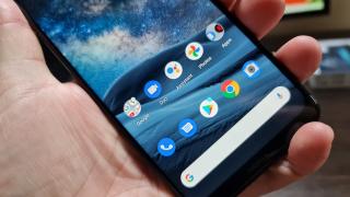 Nokia 8.3 5G este actualizat la Android 11; Update-ul va ajunge la toți utilizatorii până pe 7 februarie