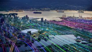 Ericsson a lansat o soluţie 5G de segmentare a reţelelor, permiţând operatorilor să ofere servicii 5G personalizate (RAN Slicing)