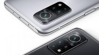 Noi detalii despre seria Redmi K40; Modelul Pro va avea o cameră de 108 megapixeli